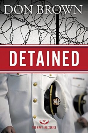 Go to Detained