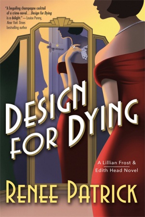 Go to Design for Dying