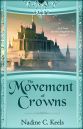 Go to The Movement of Crowns on Amazon